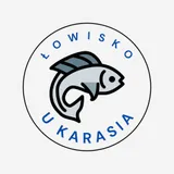 Logo Łowisko u Karasia